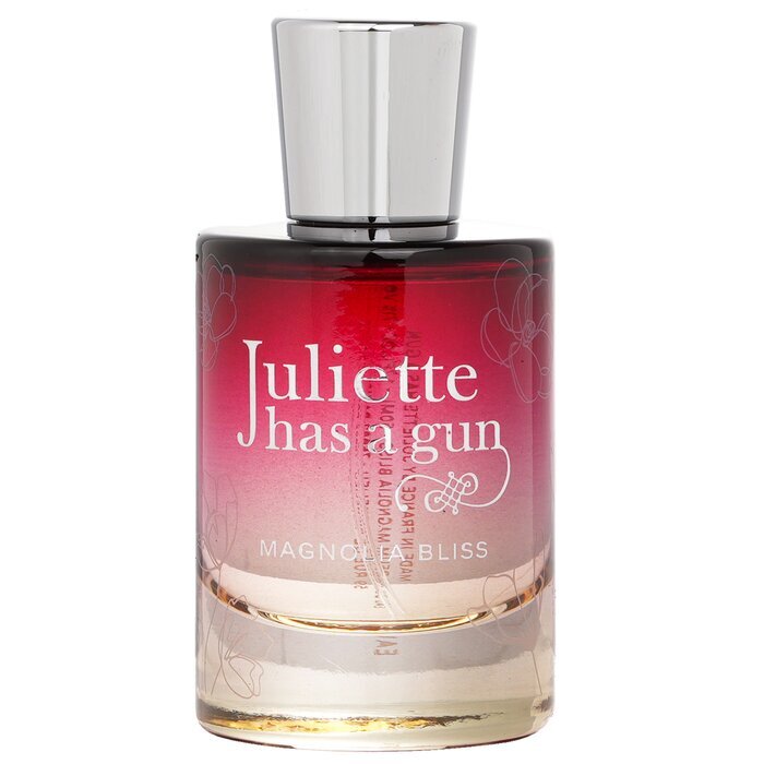 Juliette Has A Gun Magnolia Bliss Eau De Parfum Spray 50ml