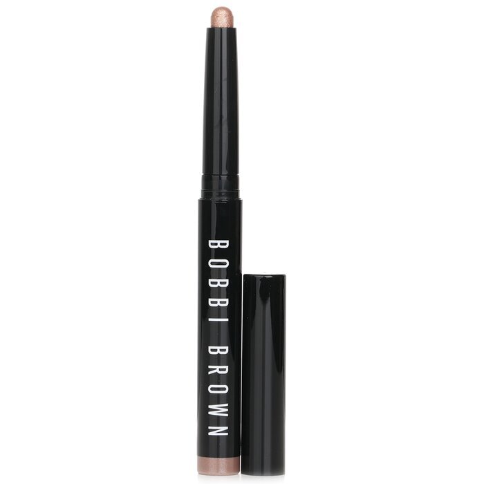 Bobbi Brown Long Wear Cream Eyeshadow Stick - # Smokey Quartz 1.6g/0.05oz