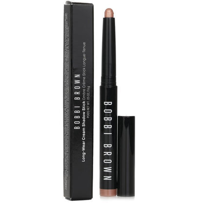 Bobbi Brown Long Wear Cream Eyeshadow Stick - # Bellini 1.6g/0.05oz