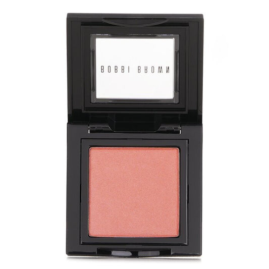 Bobbi Brown Powder Blush  - # Antigua Shimmer 3.5g