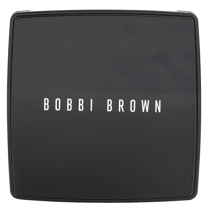 Bobbi Brown Bronzing Powder - # Golden Light 9g