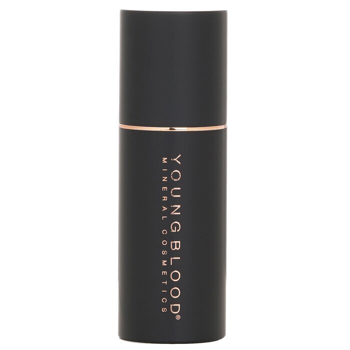 Youngblood VividLuxe Cream Blush Stick - # Mulberry 9.5g