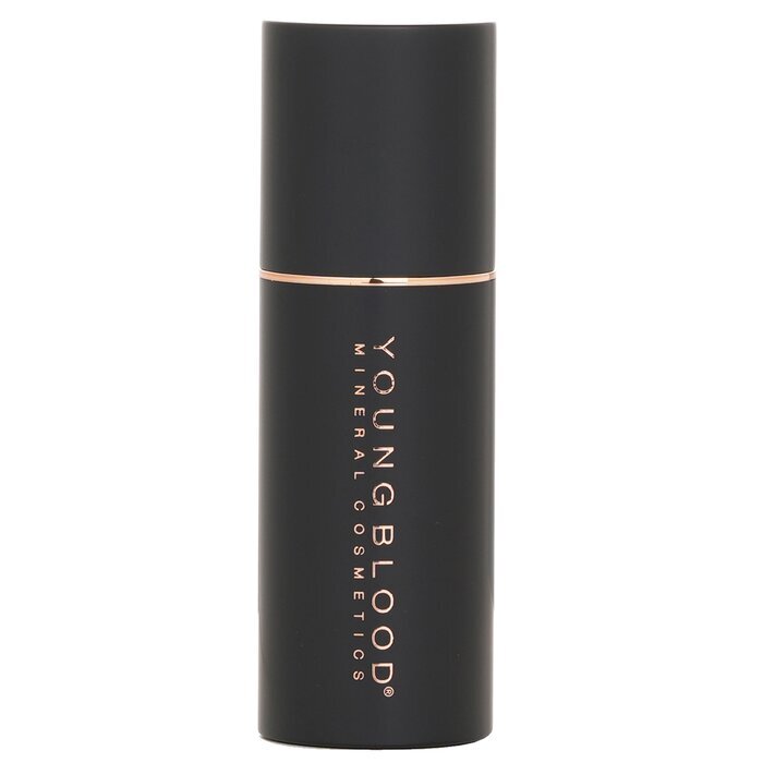 Youngblood VividLuxe Cream Blush Stick - # Cream Brulee 9.5g