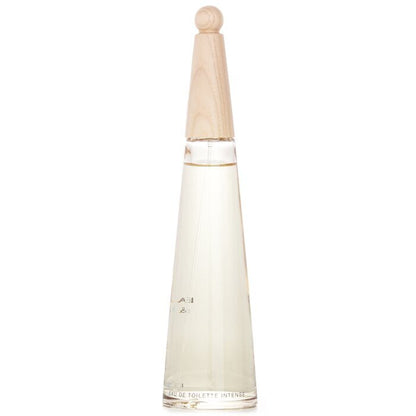 Issey Miyake L'Eau Dissey Eau & Magnolia Eau De Toilette Intense Spray 100ml