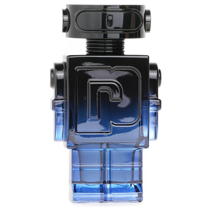 Paco Rabanne Phantom Intense Eau De Parfum Spray 100ml