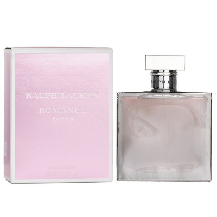 Ralph Lauren Romance Parfum Spray 100ml