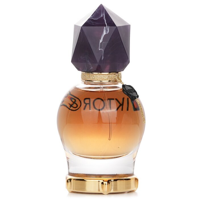 Viktor & Rolf Good Fortune Eau De Parfum Spray 30ml