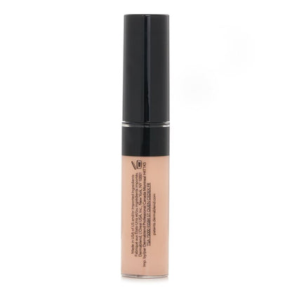 Dermablend Cover Care Full Coverage Concealer - # 15C 10ml/0.33oz