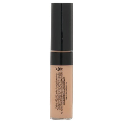 Dermablend Cover Care Full Coverage Concealer - # 23N 10ml/0.33oz