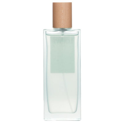 Loewe Arie Anthesis Eau De Parfum Spray 50ml