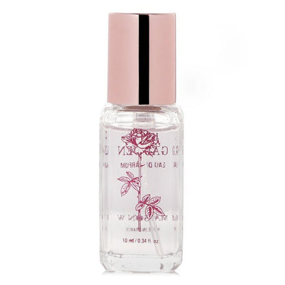 Maison W Rose Garden Eau De Parfum Spray 10ml