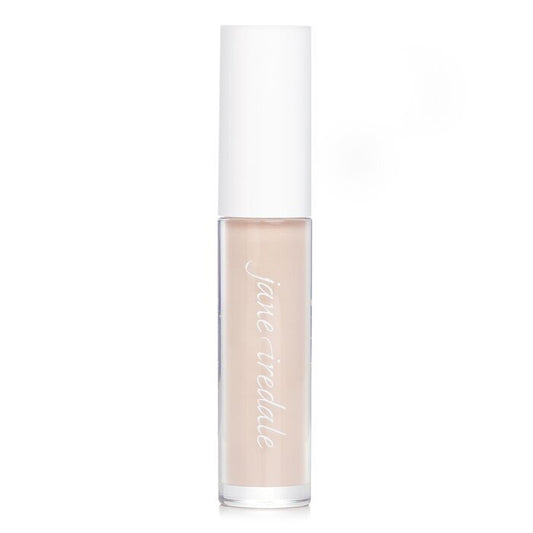 Jane Iredale Pure Match Liquid Concealer - # 2N 5ml