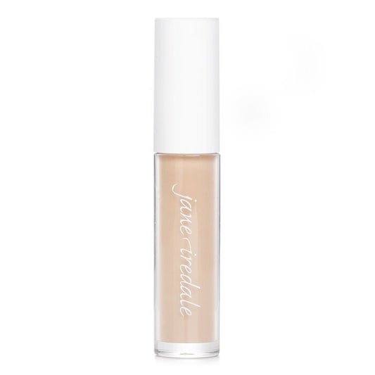 Jane Iredale Pure Match Liquid Concealer - # 3W 5ml