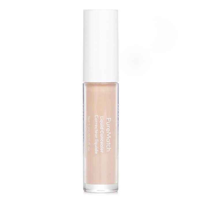 Jane Iredale Pure Match Liquid Concealer - # 4N 5ml