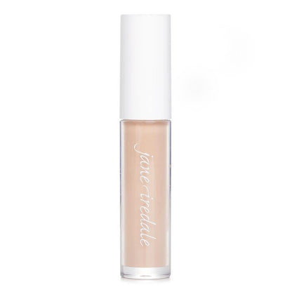 Jane Iredale Pure Match Liquid Concealer - # 4N 5ml