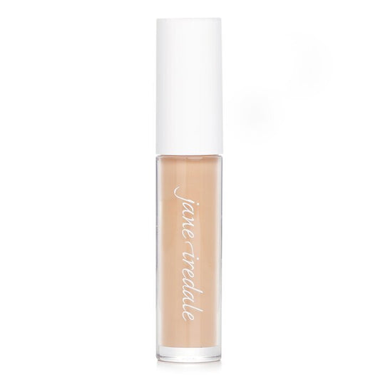 Jane Iredale Pure Match Liquid Concealer - # 5W 5ml