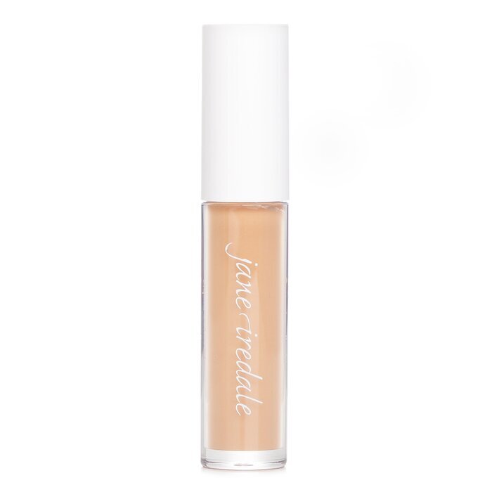 Jane Iredale Pure Match Liquid Concealer - # 7W 5ml