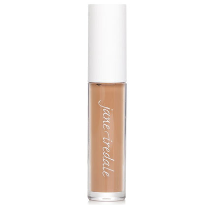 Jane Iredale Pure Match Liquid Concealer - # 10N 5ml