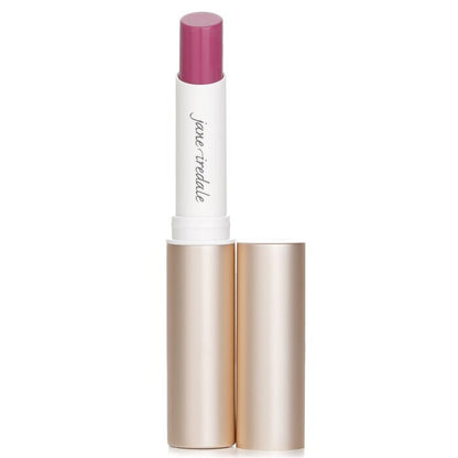 Jane Iredale ColorLuxe Hydrating Cream Lipstick - # Mulberry 0.07oz