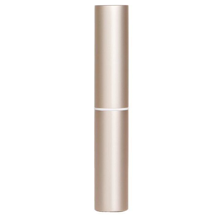 Jane Iredale ColorLuxe Hydrating Cream Lipstick - # Sorbet 0.07oz