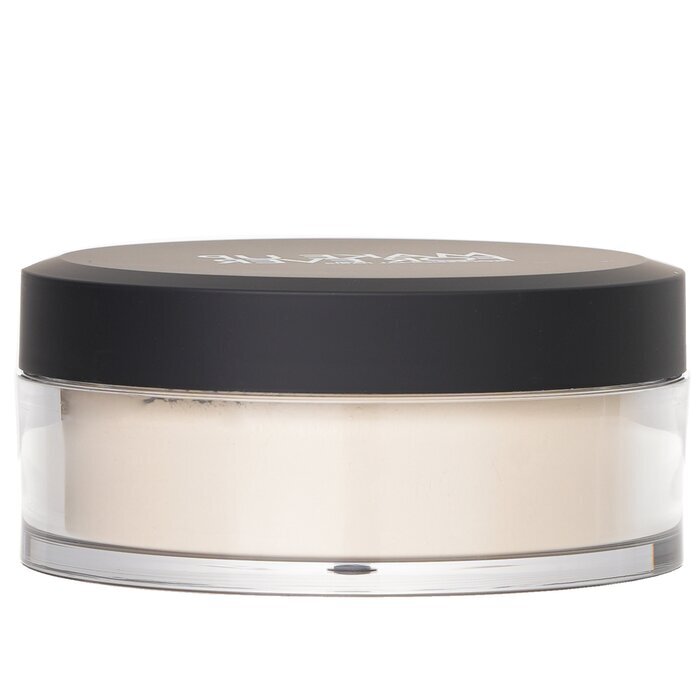 Make Up For Ever HD Skin Setting Powder - #1.1 Light Vanilla 18g