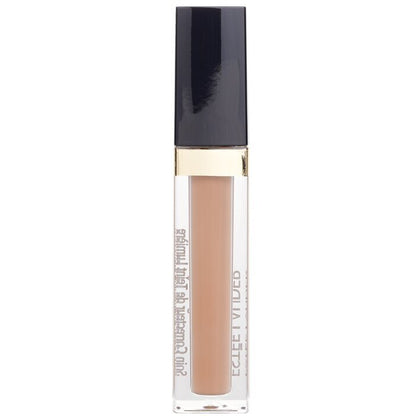 Estee Lauder Futurist Soft Touch Brightening Skincealer - # 4N 6ml