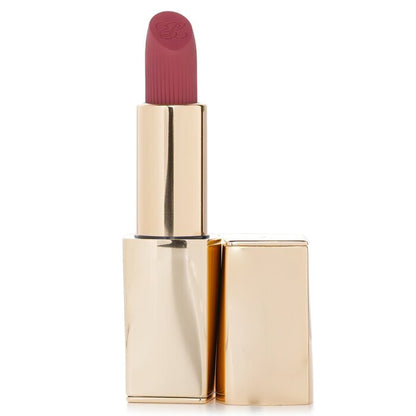 Estee Lauder Pure Color Lipstick Matte - # 669 Stolen Heart 3.5g