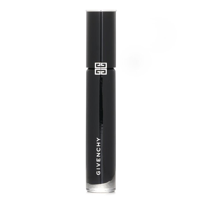 Givenchy L'Interdit Volumizing & Lengthening Mascara - # 01 Black 8g