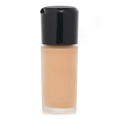 MAC Studio Radiance Serum Powered Liquid Foundation - # NC14.5 30ml/1oz