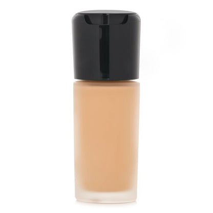 MAC Studio Radiance Serum Powered Liquid Foundation - # NC17.5 30ml/1oz