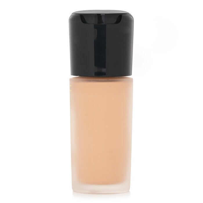 MAC Studio Radiance Serum Powered Liquid Foundation - # N12 30ml/1oz