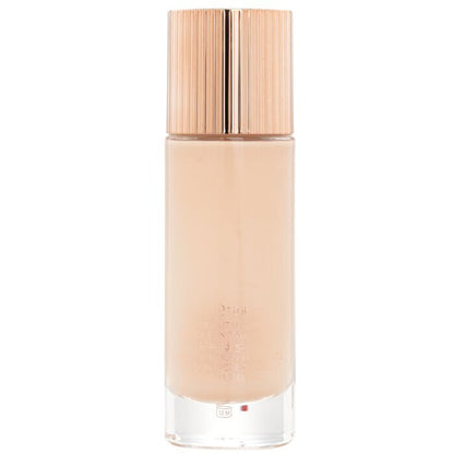 Charlotte Tilbury Hollywood Flawless Filter - # 2 Fair 30ml/1.0oz