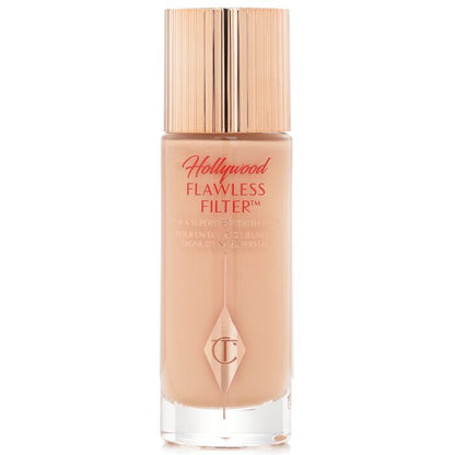 Charlotte Tilbury Hollywood Flawless Filter - # 3 Fair 30ml/1.0oz