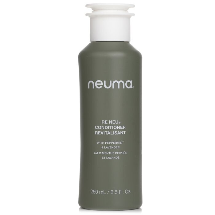 Neuma Re Neu Conditioner 250ml/8.5oz