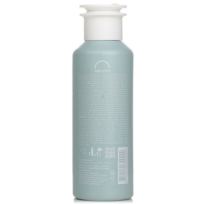 Neuma Neu Volume Conditioner 250ml/8.5oz