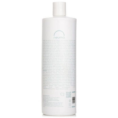 Neuma Neu Volume Conditioner 946ml/32oz