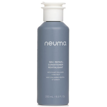 Neuma Neu Repair Conditioner 250ml/8.5oz