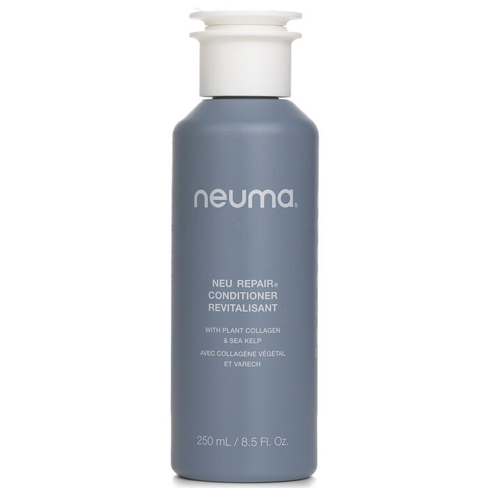 Neuma Neu Repair Conditioner 250ml/8.5oz