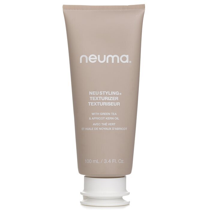 Neuma Neu Styling Texturizer 100g/3.4oz