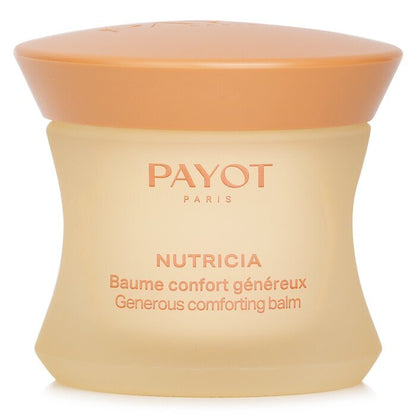 Payot Nutricia Generous Comforting Balm 50ml