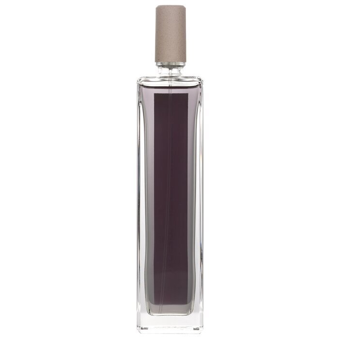 Serge Lutens Point Du Jour Eau De Parfum Spray 100ml