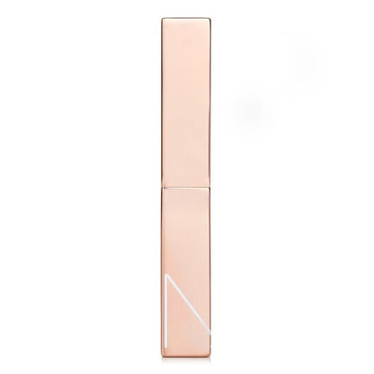 NARS Afterglow Sensual Shine lipstick - # 217 Truth Or Dare 1.5g