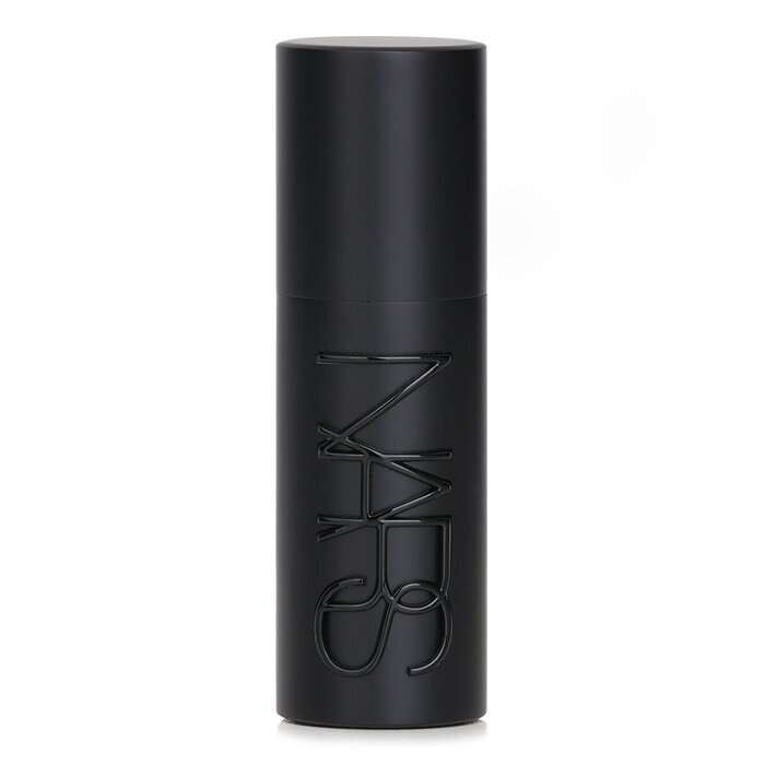 NARS Explicit Lipstick - #852 Mischievous 3.8g