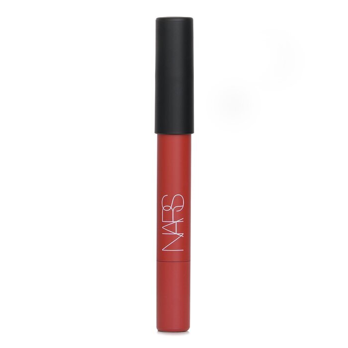 NARS Powermatte High Intensity Lip Pencil - # 170 Take Me Home 2.4g