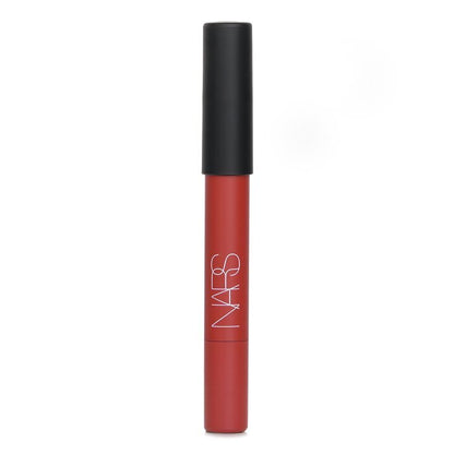 NARS Powermatte High Intensity Lip Pencil - # 170 Take Me Home 2.4g