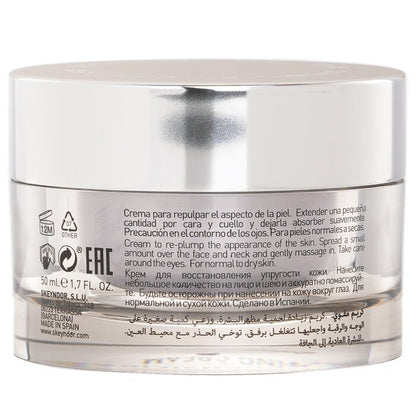 SKEYNDOR Eternal Redensifying Cream 50ml