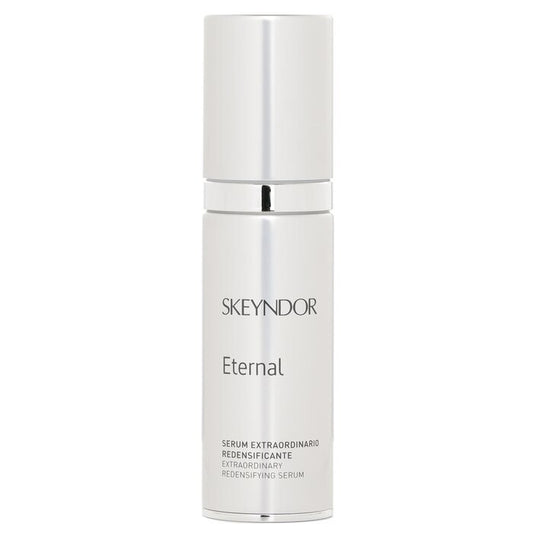 SKEYNDOR Eternal Extraordinatry Redensifying Serum 30ml