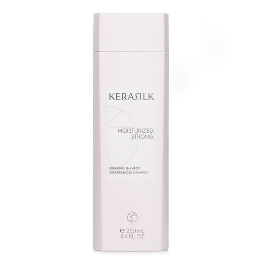 Goldwell Kerasilk Repairing Shampoo 250ml