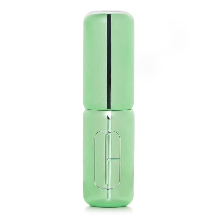 Clinique Pop Longwear Lipstick Satin - # 39 Disco Pop 3.9g/0.13oz