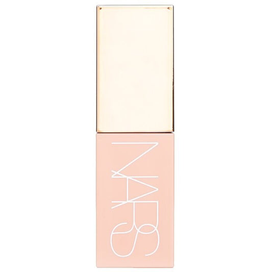 NARS Afterglow Liquid Blush - # Behave 7ml